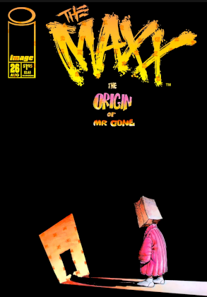 Screenshot 2023-03-09 at 13-32-15 The Maxx (1993) Issue #26 - Read The Maxx (1993) Issue #26 comic online in high quality.png
