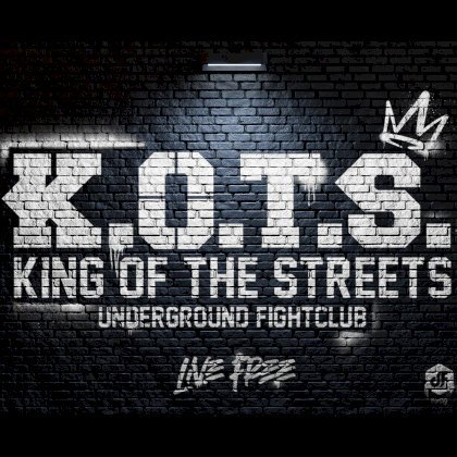 king-of-the-streets-min.jpg
