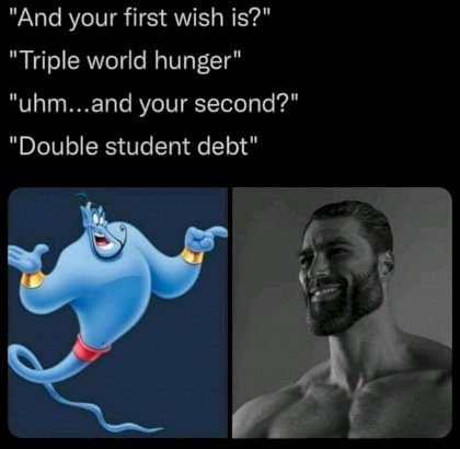 gigawish.jpg