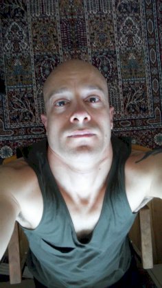 817f83c09765ee79fd290299681e2021-imagejpeg.jpg