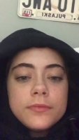 bernds4.mp4