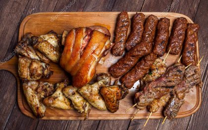 meat.jpg