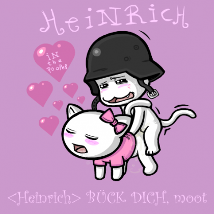 IMG_1962.png