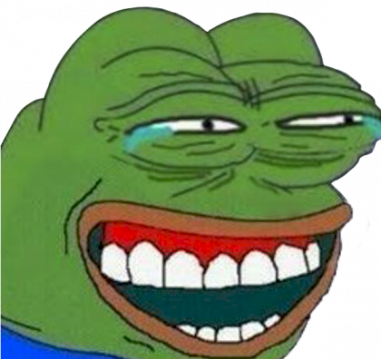 76-764960_transparent-pepe-laugh-hysterical-pepe.png