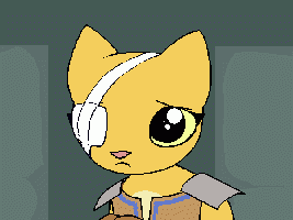 9d7cf47a150115ecba16057998009a861d6b8b11_00.gif