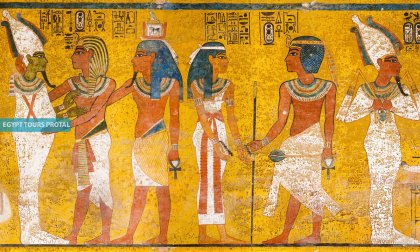 egypt.jpg