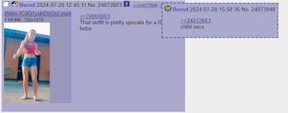 asdw.png