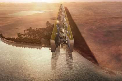 wsj-neom-the-line.jpg
