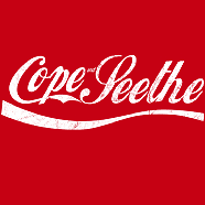 images (3).png