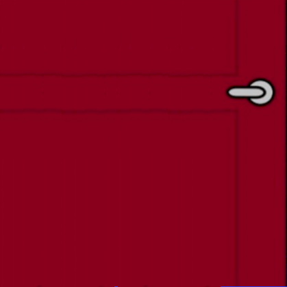 door.png