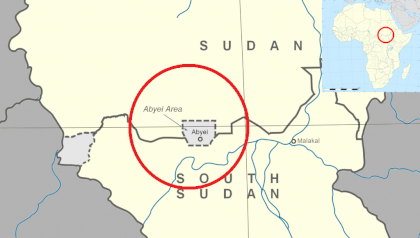 Map_of_Abyei_Area_en.png