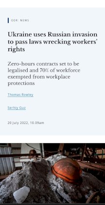 Screenshot_20220823-195423_Chrome.jpg