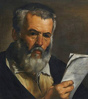 the-philosopher-anaximander-holding-some-of-his-writings-neapolitan-school.jpg