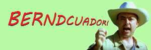 berndcuador.png