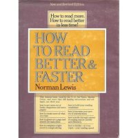 read.jpg