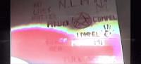 7040778-81cf343fab749d704e193114bf850b7e.mp4