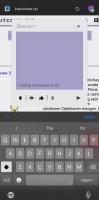 ScreenRecording_05-17-2025 12-45-23_1.mov