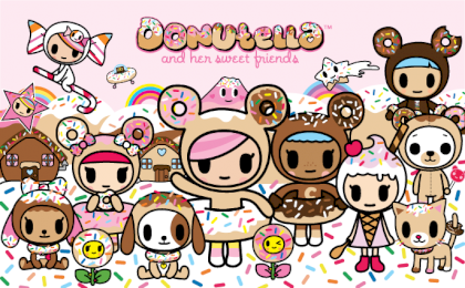 characters_donutella_banner-01.png