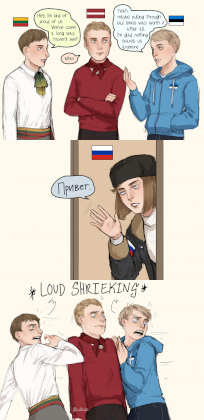PoorLittleBalticBoys.png