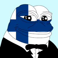 1558193584758.png
