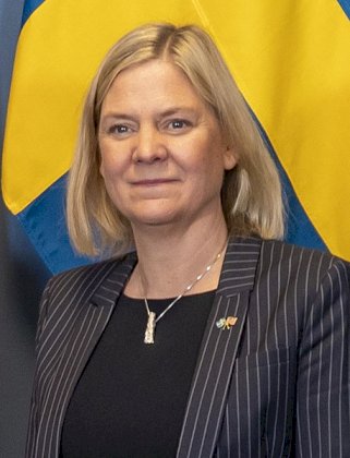 Swedish_Prime_Minister_Andersson_(2021).jpg