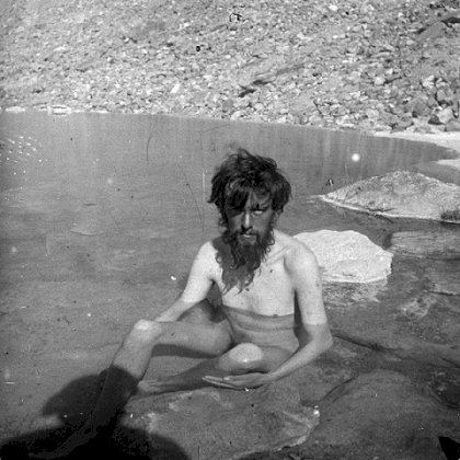 Edward Crowley.jpg