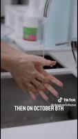 86c0883cf74f1d5e6e5f1b8f49c351af.mp4