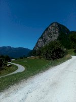 IMG_20200710_110052_6.jpg