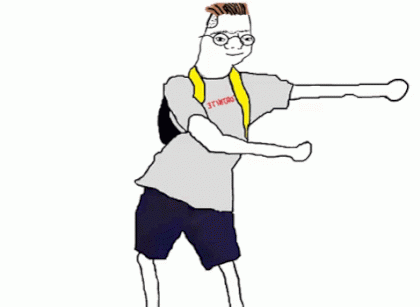 just do it.gif