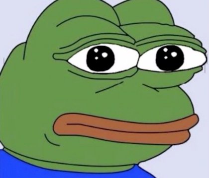 1594889638883.jpg