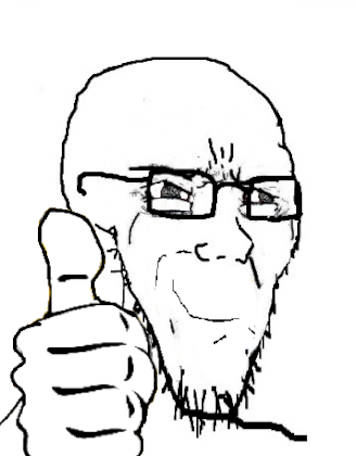 ah ok.png