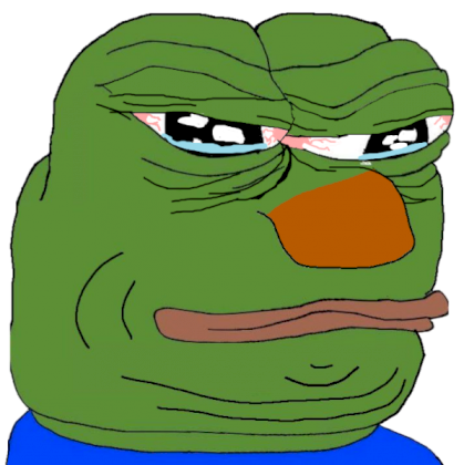 f8352a240b9d3b9b3e3d54045beba08b3c45348d40e160c7317698376c352aa8.png