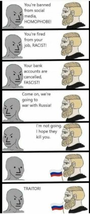 55c3a97b45e0dbef.jpg