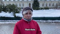 russia_only_defends_thats_historical_facts.mp4