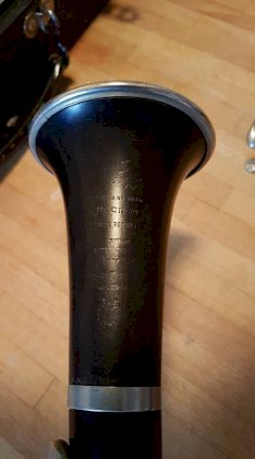clarinet.jpg