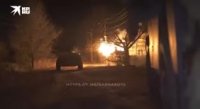 2_5229194782496004146.mp4