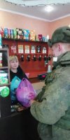 VID_20220227_173504_646.mp4