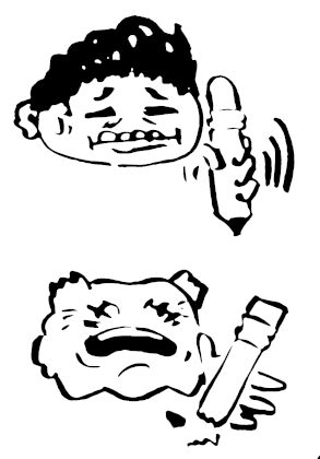 drawthread.png