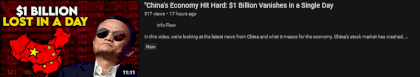 Screenshot 2023-11-25 at 19-07-37 Why China Will Collapse Paper Palace House of Cards.png