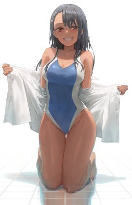 e_004_nagatoro.jpg