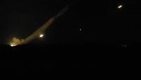 khar_smerch.mp4
