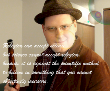 feelingepuhoric.png