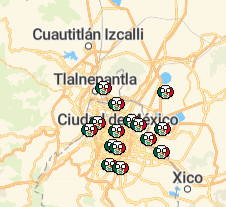 imagen_2022-05-30_224038565.png