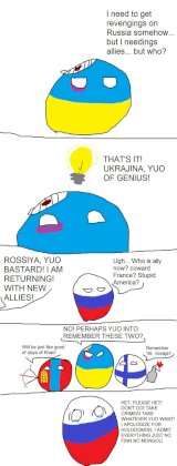 Polandball_new_allies_by_robo_diglet-d7rromv.jpg