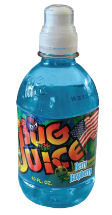 Bug-Juice-berry-raspberry-bottle.png