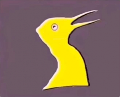 duck with rappit crown.png