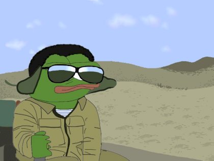 4d8128cd2d6aa2da0b93d38699312074a434a0a3404a6d24d0de96036957fdf8.jpg