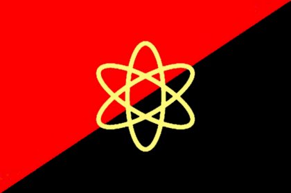 atheist_syndicate_by_cyberduality_dg1qefe-fullview.jpg