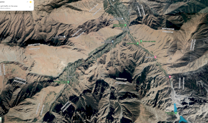 Screenshot 2023-10-15 at 19-16-06 Google Maps.png