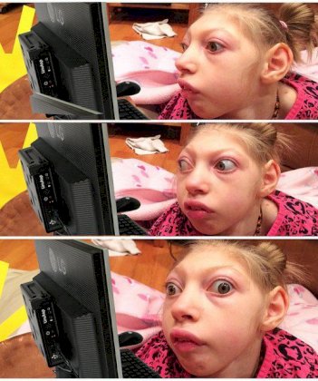 look.jpg